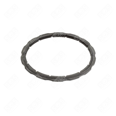 GRAUER ERSATZDICHTUNG SCHNELLKOCHTOPF - X9010501