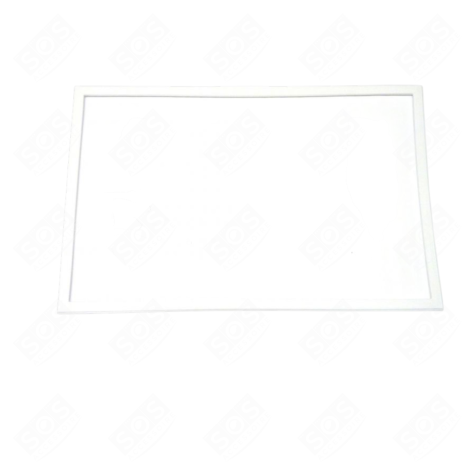 TÜRDICHTUNG GEFRIERSCHRANK 47,5 X 73,6 CM KÜHLSCHRANK, GEFRIERSCHRANK - 00236273
