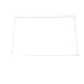 Türdichtung Gefrierschrank 47,5 x 73,6 cm