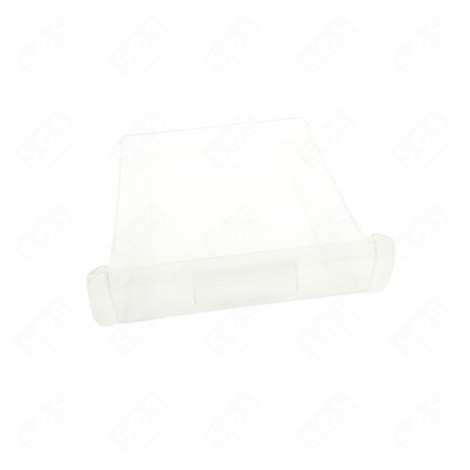 OBERSTE SCHUBLADE KÜHLSCHRANK, GEFRIERSCHRANK - 1120160, 12030154