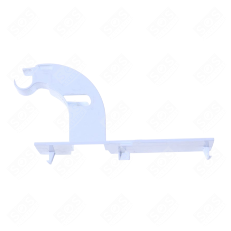 KABELHALTERUNG KÜHLSCHRANK, GEFRIERSCHRANK - MEG65719412