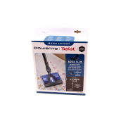 Brosse lavante Aqua Head