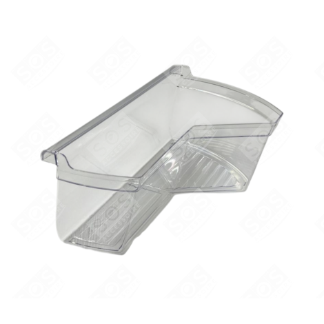 GEMÜSESCHUBLADE KÜHLSCHRANK, GEFRIERSCHRANK - 481010519333