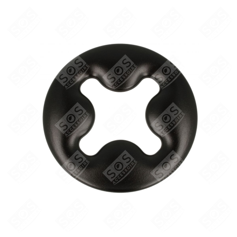 INNENBRENNER-SCHNELLKAPPE BACKOFEN, KÜCHENHERD - 201050734