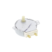 Drehteller Motor MDS-4A