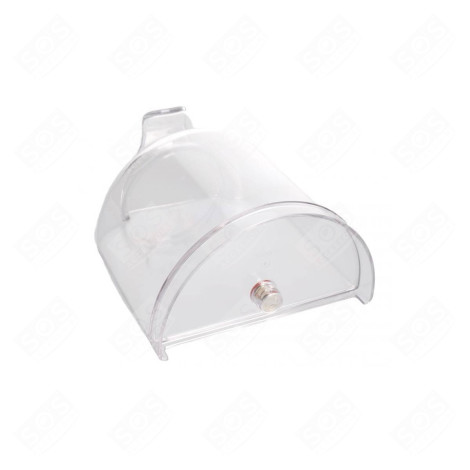 WASSERTANK KAFFEEMASCHINE, ESPRESSOMASCHINE - ES0098740, 00662499
