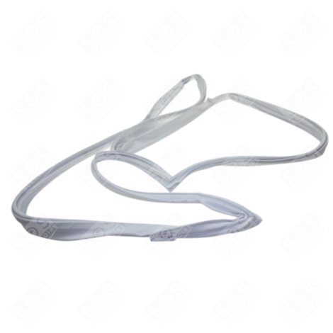 TÜRDICHTUNG KÜHLSCHRANK 1130 X 580 MM KÜHLSCHRANK, GEFRIERSCHRANK - 4668510300, 4546850300