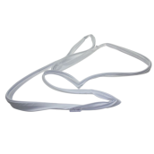 Türdichtung Kühlschrank 1130 x 580 mm