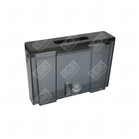 WASSERTANK KAFFEEMASCHINE, ESPRESSOMASCHINE - 9178051982, C00911840