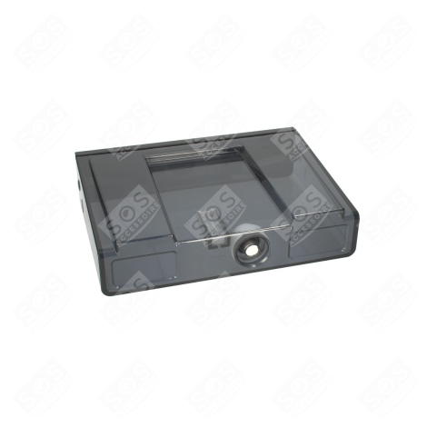 WASSERTANK KAFFEEMASCHINE, ESPRESSOMASCHINE - 9178051982, C00911840