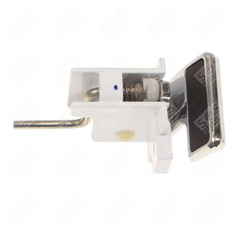 KNOPF KÜHLSCHRANK, GEFRIERSCHRANK - ABH75799605