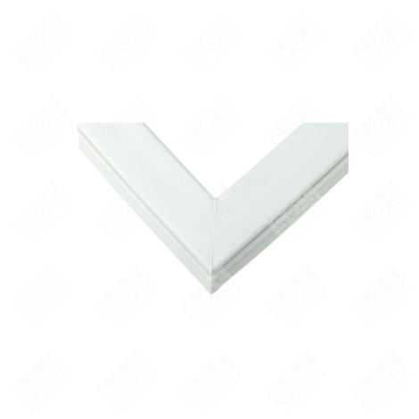 JOINT DE PORTE RÉFRIGÉRATEUR KÜHLSCHRANK, GEFRIERSCHRANK - 4669521600, C00876313
