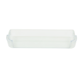 Türfach / Abstellfach