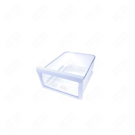 KOMPLETTE SCHUBLADE KÜHLSCHRANK, GEFRIERSCHRANK - 691170952, 4395730100