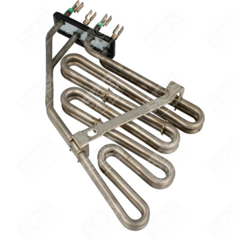 WIDERSTAND WASCHMASCHINE - 1328213002, 1328190002