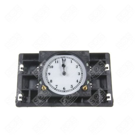 PROGRAMMIERER BACKOFEN, KÜCHENHERD - 696292095