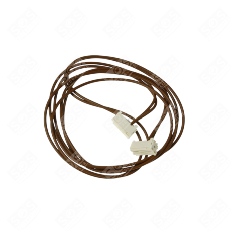 VERDRAHTUNG L&AMP;N WÄSCHETROCKNER - 488000480596, C00294398