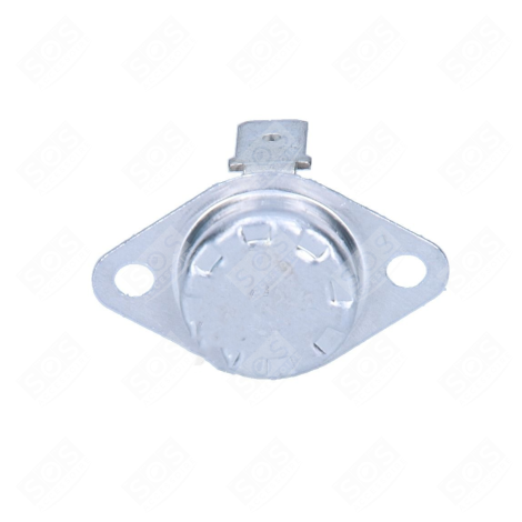 THERMOSTAT 250V 25A 35 N125+-5.0 WASCHMASCHINE - DC47-00016B
