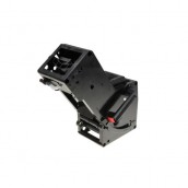 Brühgruppe komplett