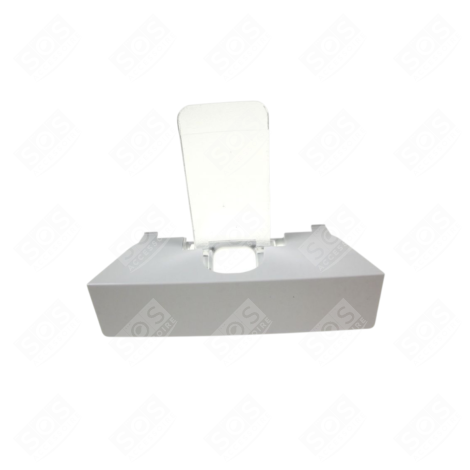 WASSERSPENDERPEDAL KÜHLSCHRANK, GEFRIERSCHRANK - 4902830100, C00924277