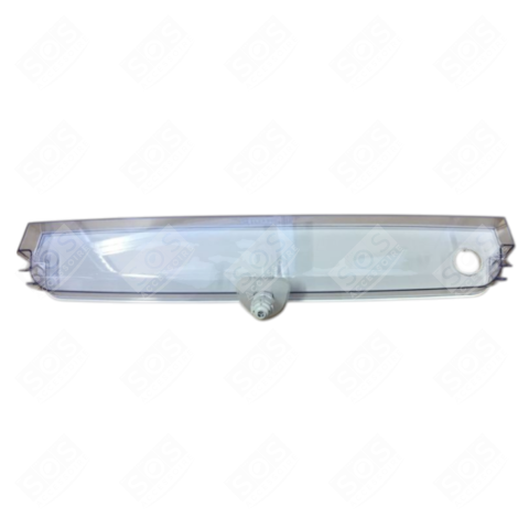 WASSERBEHÄLTER KÜHLSCHRANK, GEFRIERSCHRANK - 5916980200, C00898443