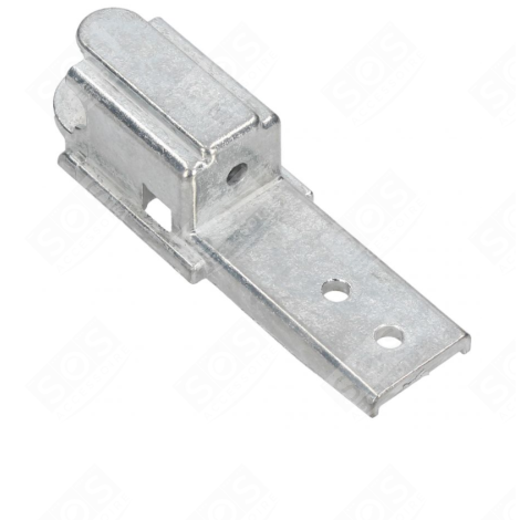 BÜGELEISENHALTER-FUSS KÜHLSCHRANK, GEFRIERSCHRANK - 481010372681