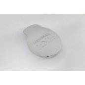 Langsamer Auslassdeckel-Set