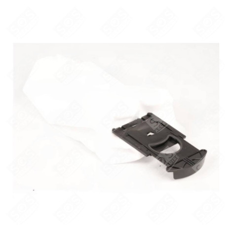 STAUBBEUTEL STAUBSAUGER - 9178064520