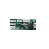 Elektronisches Modul