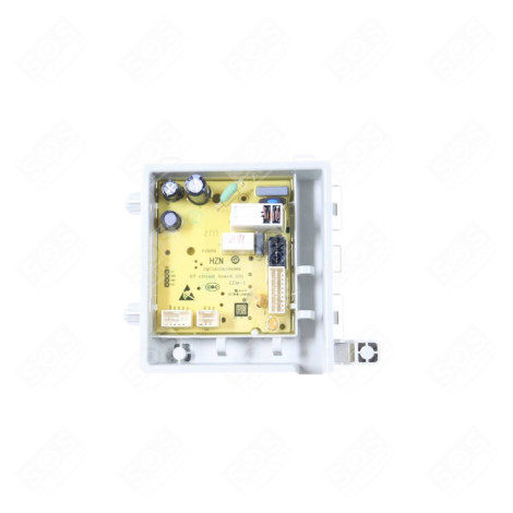 LEISTUNGSMODUL WASCHMASCHINE - 0021800151A, 49116369