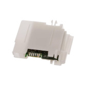 Programmiertes Modul