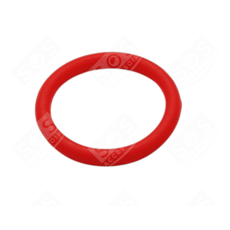 DICHTUNG GESCHIRRSPÜLER, SPÜLMASCHINE - MDS65190102, MDS65190101