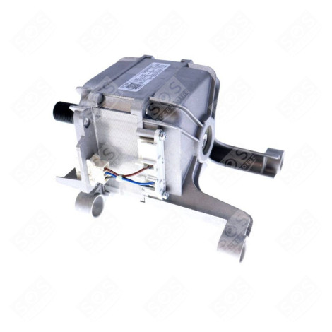MOTOR WASCHMASCHINE - 41046821