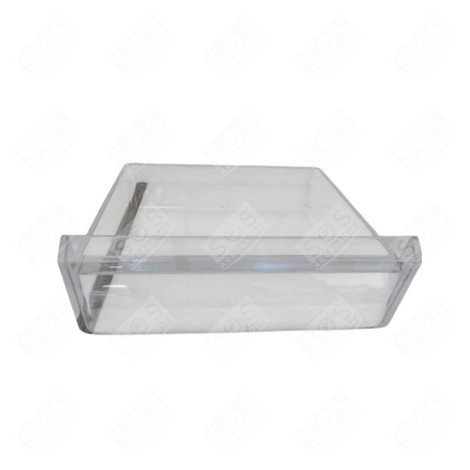 GEMÜSESCHALE KÜHLSCHRANK, GEFRIERSCHRANK - 14592330, 132L92