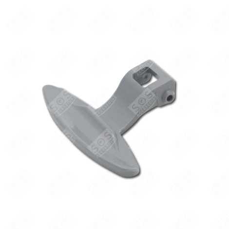 BULLAUGEN-TÜRGRIFF WASCHMASCHINE - 3650EN3005A