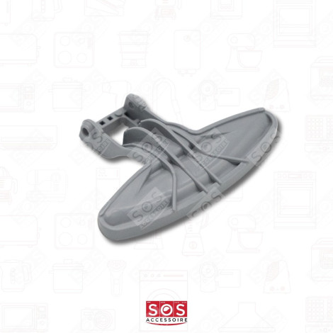 BULLAUGEN-TÜRGRIFF WASCHMASCHINE - 3650EN3005A