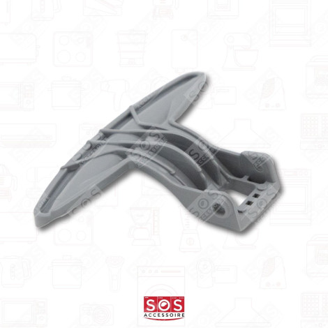 BULLAUGEN-TÜRGRIFF WASCHMASCHINE - 3650EN3005A