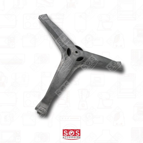 TROMMELKREUZ WASCHMASCHINE - DC97-14369D