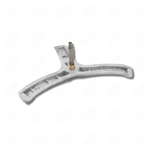 WÄSCHETROMMEL WASCHMASCHINE - 20785797, 37018890