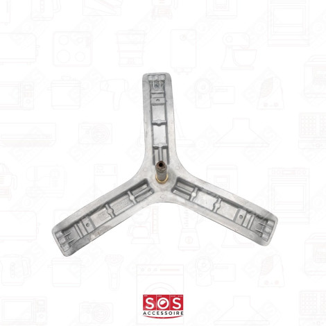 WÄSCHETROMMEL WASCHMASCHINE - 20785797, 37018890