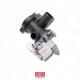 ABLAUFPUMPE, KOMPATIBEL WASCHMASCHINE - 481010584942 481236018559