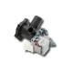 ABLAUFPUMPE, KOMPATIBEL WASCHMASCHINE - 481010584942 481236018559