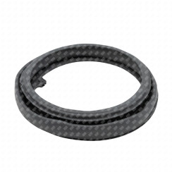 Bullaugendichtung (Türmanschette)