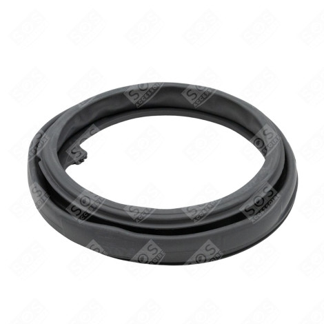 BULLAUGENDICHTUNG (TÜRMANSCHETTE) WASCHMASCHINE - 481010632436, W10632436