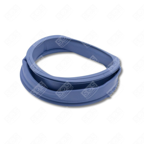 JOINT DE HUBLOT D'ORIGINE (MAN WASCHMASCHINE - 0020300590A