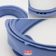 ORIGINAL BULLAUGEN DICHTUNG (MANSCHETTE) WASCHMASCHINE - 0020300590A
