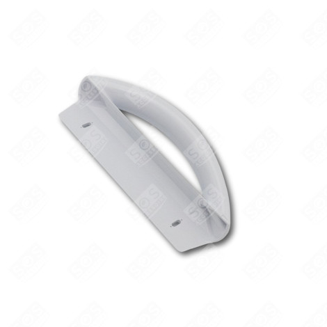 TÜRGRIFF FÜR KÜHLSCHRÄNKE/GEFRIERSCHRÄNKE KÜHLSCHRANK, GEFRIERSCHRANK - 2236286056