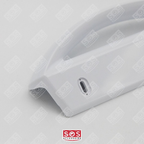 TÜRGRIFF FÜR KÜHLSCHRÄNKE/GEFRIERSCHRÄNKE KÜHLSCHRANK, GEFRIERSCHRANK - 2236286056