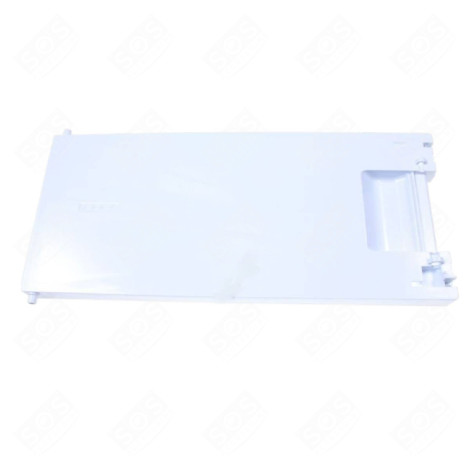 GEFRIERFACHTÜR KÜHLSCHRANK, GEFRIERSCHRANK - 49043662
