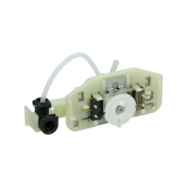 2-Wege-Ventil (Original)